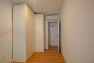 Piso en alquiler en La Bonanova - Portopí en Palma de Mallorca