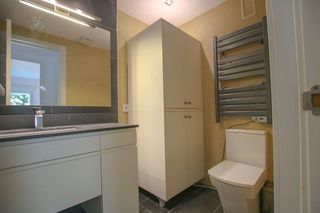 Piso en alquiler en La Bonanova - Portopí en Palma de Mallorca