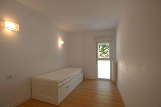 Piso en alquiler en La Bonanova - Portopí en Palma de Mallorca