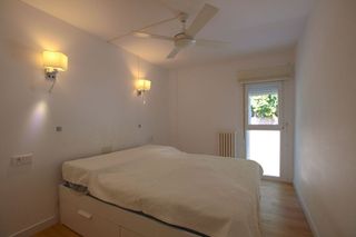 Piso en alquiler en La Bonanova - Portopí en Palma de Mallorca