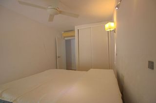 Piso en alquiler en La Bonanova - Portopí en Palma de Mallorca