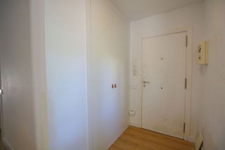 Piso en alquiler en La Bonanova - Portopí en Palma de Mallorca