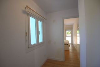 Piso en alquiler en La Bonanova - Portopí en Palma de Mallorca