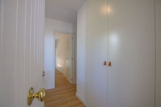 Piso en alquiler en La Bonanova - Portopí en Palma de Mallorca