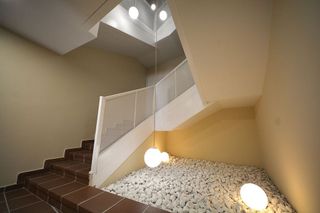 Piso en alquiler en Avda Europa - San Antón en Toledo