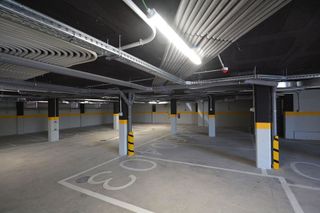 Piso en alquiler en Avda Europa - San Antón en Toledo