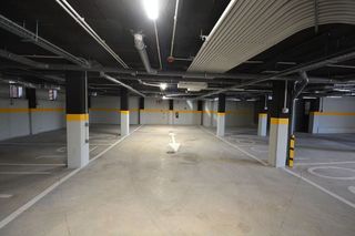 Piso en alquiler en Avda Europa - San Antón en Toledo