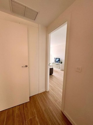 Piso en alquiler en Avda Europa - San Antón en Toledo