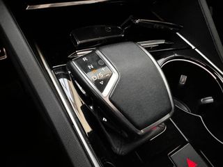 Volkswagen Touareg 2023