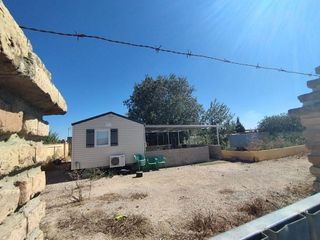 Terreno en venta en Centro - Norte en Chipiona