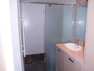 Dúplex en alquiler en Garriga, La