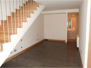 Dúplex en alquiler en Garriga, La