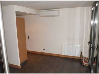 Dúplex en alquiler en Garriga, La