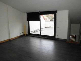 Dúplex en alquiler en Garriga, La