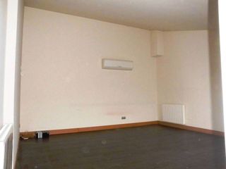 Dúplex en alquiler en Garriga, La