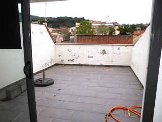 Dúplex en alquiler en Garriga, La