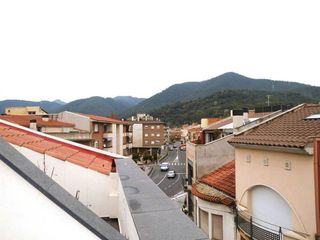 Dúplex en alquiler en Garriga, La