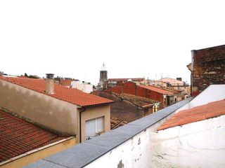 Dúplex en alquiler en Garriga, La