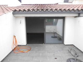 Dúplex en alquiler en Garriga, La