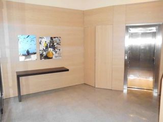 Dúplex en alquiler en Garriga, La