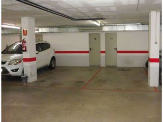 Dúplex en alquiler en Garriga, La