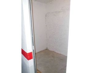 Dúplex en alquiler en Garriga, La