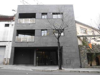 Dúplex en alquiler en Garriga, La