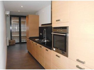 Dúplex en alquiler en Garriga, La