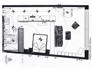 Dúplex en alquiler en Garriga, La