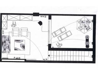Dúplex en alquiler en Garriga, La