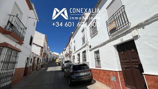 Casa en venta en Olvera