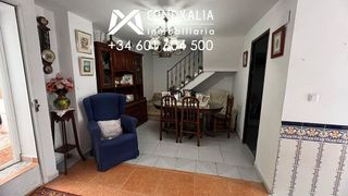 Casa en venta en Olvera