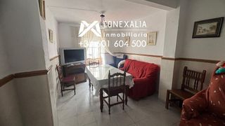 Casa en venta en Olvera