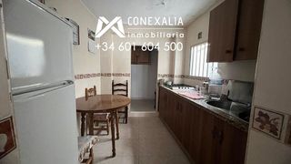 Casa en venta en Olvera