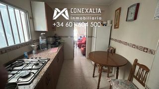 Casa en venta en Olvera