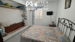 Casa en venta en Olvera