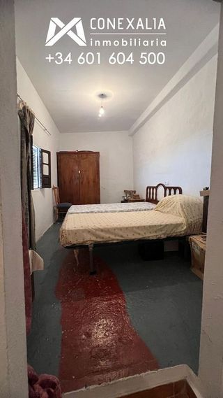 Casa en venta en Olvera