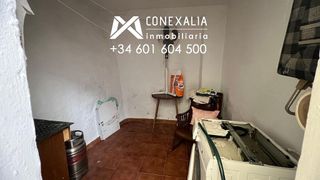 Casa en venta en Olvera