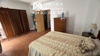 Casa en venta en Olvera