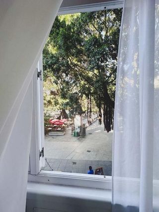 Piso en venta en Centro Histórico - Plaza España en Cádiz