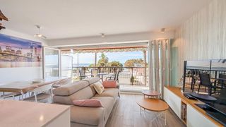 Piso en venta en Centro en Santa Pola