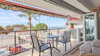 Piso en venta en Centro en Santa Pola