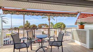 Piso en venta en Centro en Santa Pola