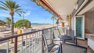 Piso en venta en Centro en Santa Pola