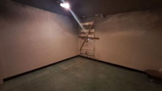 Casa adosada en venta en Cassà de la Selva