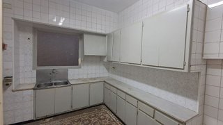 Casa adosada en venta en Cassà de la Selva