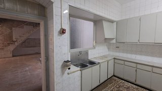 Casa adosada en venta en Cassà de la Selva
