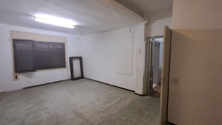 Casa adosada en venta en Cassà de la Selva