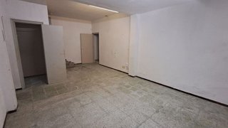 Casa adosada en venta en Cassà de la Selva