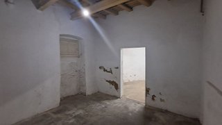 Casa adosada en venta en Cassà de la Selva